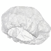 Approved Vendor BO-13826-B
