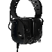 Approved Vendor SRCK6014