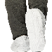 Approved Vendor SH-E1W15-BH