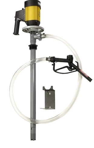 Approved Vendor P529430