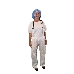Keystone&reg; Adjustable Cap PANT-KG-4XL