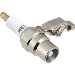 Approved Vendor W86553