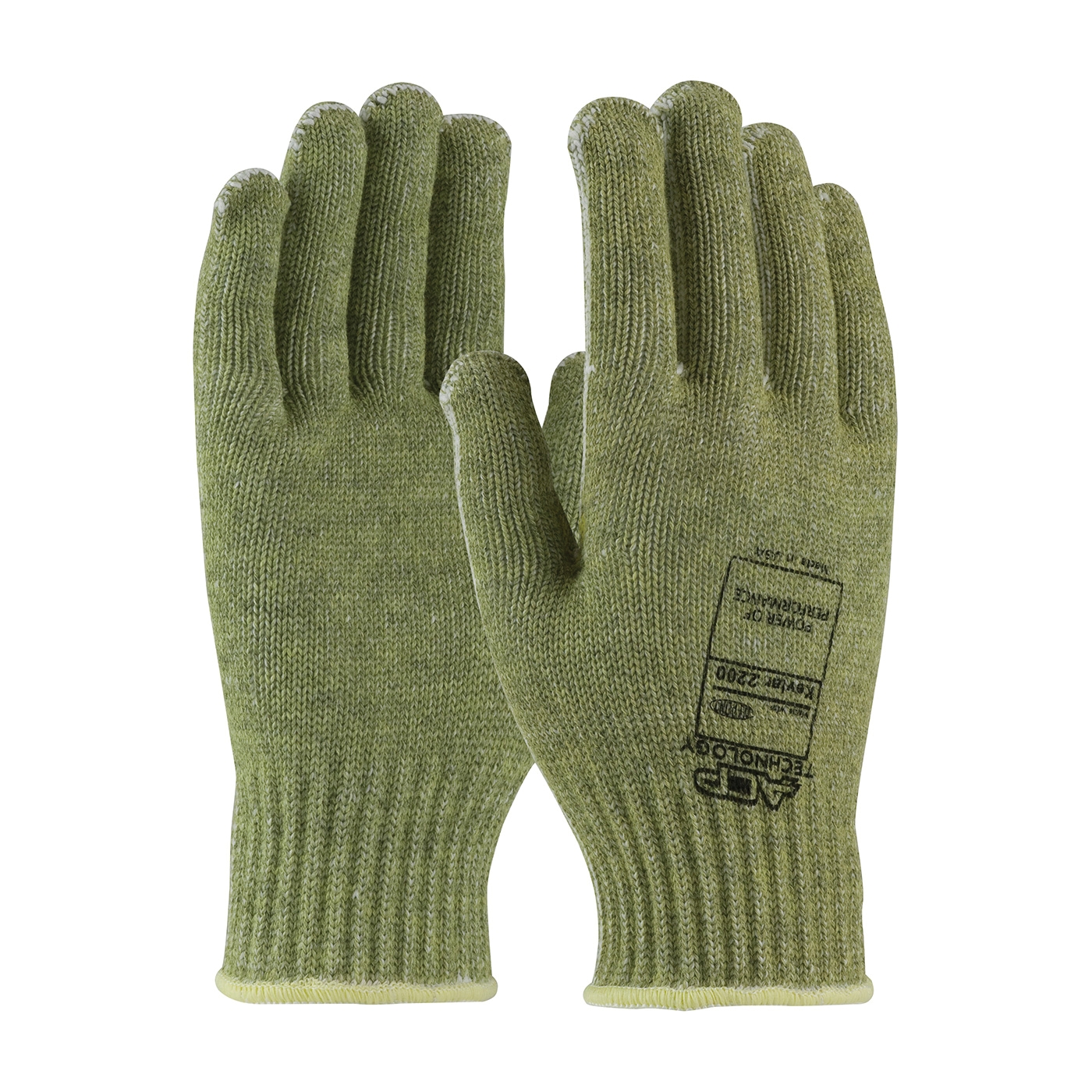 Kut Gard® 07-KA744/S