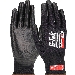 G-Tek® 