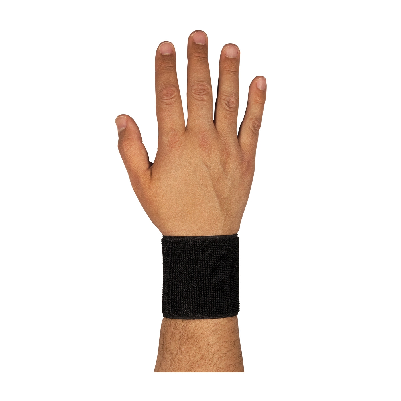 PIP® 290-9010BLK