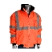 PIP 333-1762-OR/2XL