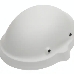 Pureflo PR05504SP