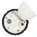Pureflo PR05723SP