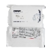 Approved Vendor PSPP-0043
