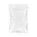 Putnam Bags 