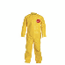 DuPont&reg; QC120BYL2X001200