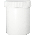 Approved Vendor QOR-PLC-07197