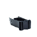 Bullard&reg; EVAEXT1