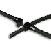 ACT AL-12-50-RL-0-C