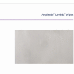 Approved Vendor AMLA0001