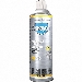 Sprayon&reg; S00212000