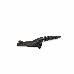 Approved Vendor SRCK7014