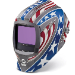 Miller&reg; 296780