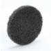 Scotch-Brite™ 048011-17183