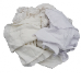 Approved Vendor 30-550 50LB BOX