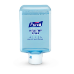Purell 