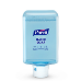 Purell 