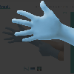 Microflex&reg; 163064