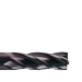 WIDIN 499039 | ZA304024L