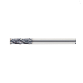 WIDIN 627002