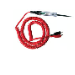 Approved Vendor OTC 3631