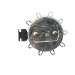 Approved Vendor W86553