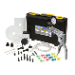 Approved Vendor MTY-MV8500