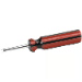 Approved Vendor 60500