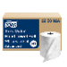 TORK&reg; 290092A