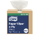 TORK&reg; 303362