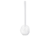 UNISAN&reg; 160