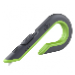 Slice&trade; 10503