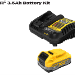 DeWalt&reg; 