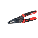 Craftsman&reg; CMHT81714
