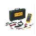 Fluke&reg; FLUKE-88-5/A-KIT