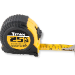 Approved Vendor 10906