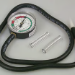 Approved Vendor LIS-20300