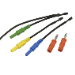 Approved Vendor LIS-69200