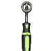 Approved Vendor VIM-V160