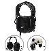 Approved Vendor SM1RE001