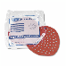 Boardwalk&reg; BWK1001