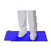 PIP&reg; TM3645B