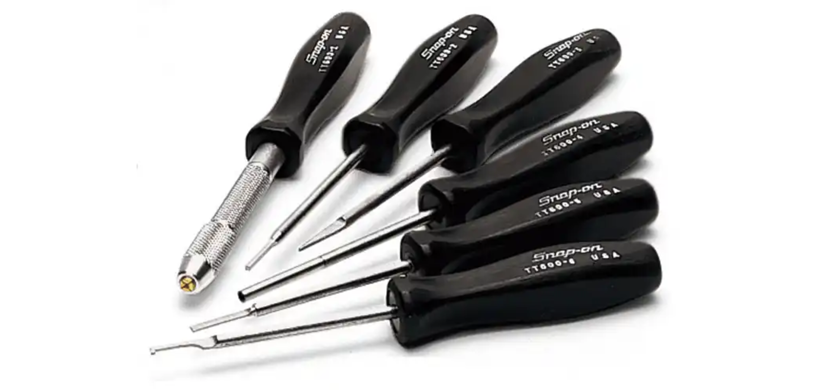 Snap-on TT600