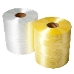 Approved Vendor #28 TWINE