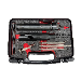 UT&trade; UT8635K-2
